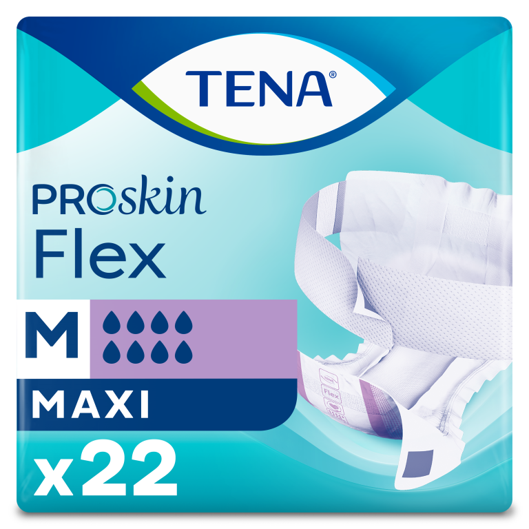 https://cdn.webshopapp.com/shops/265501/files/312944184/tena-flex-maxi-m.png