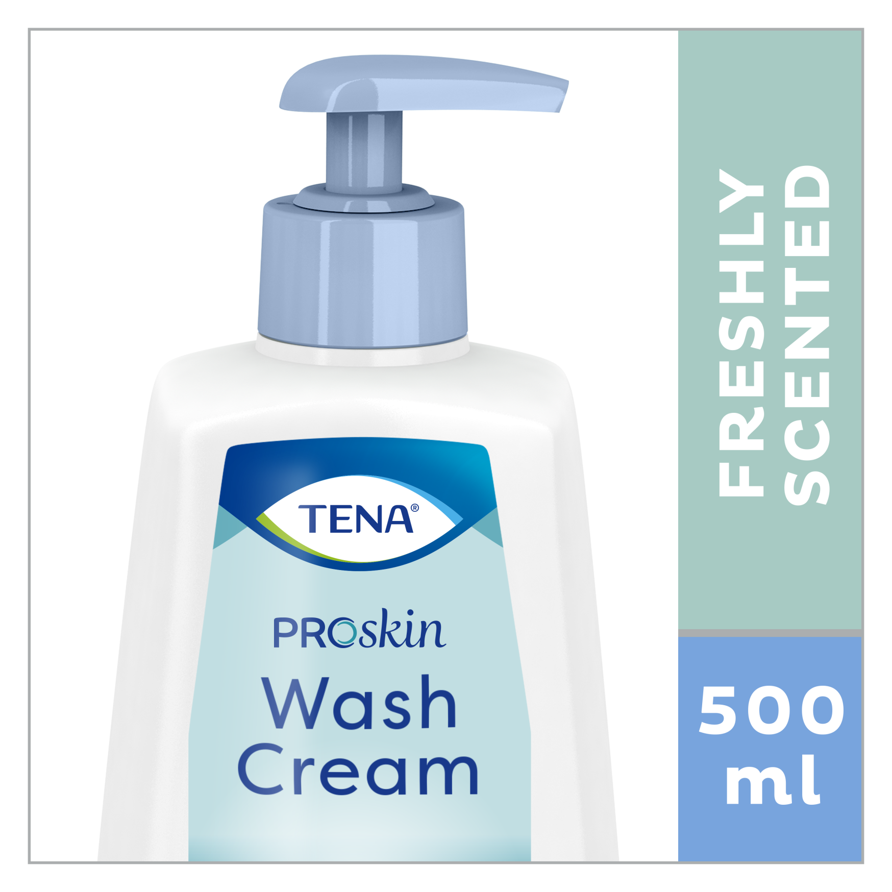 Tena wash. Крем моющий Tena Wash Cream 1000 мл. Крем моющий 3 в 1 Tena PROSKIN Wash Cream. Tena крем моющий PROSKIN 250 мл. Tena / Тена - моющий крем, 1 л.