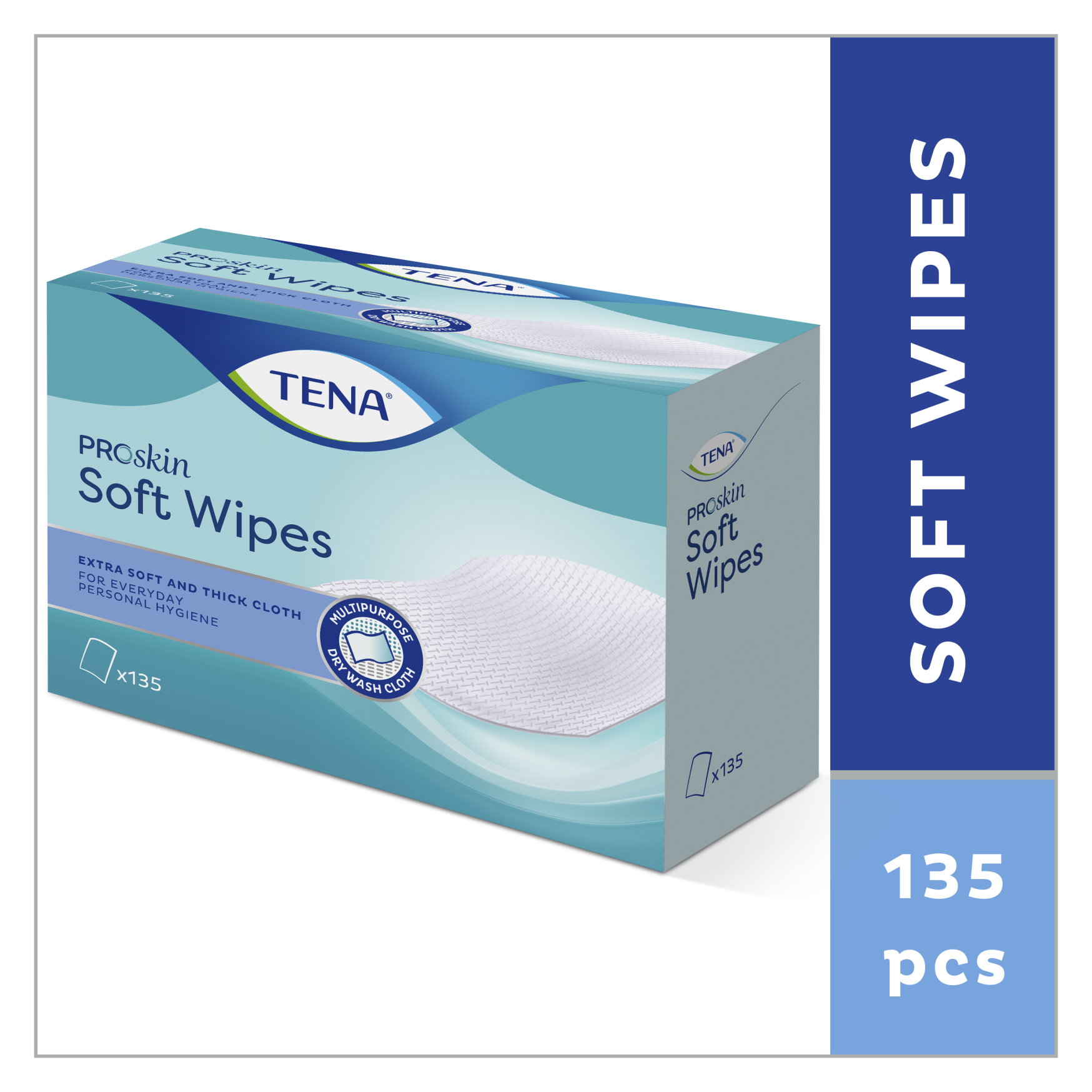 https://cdn.webshopapp.com/shops/265501/files/315233314/file.jpg