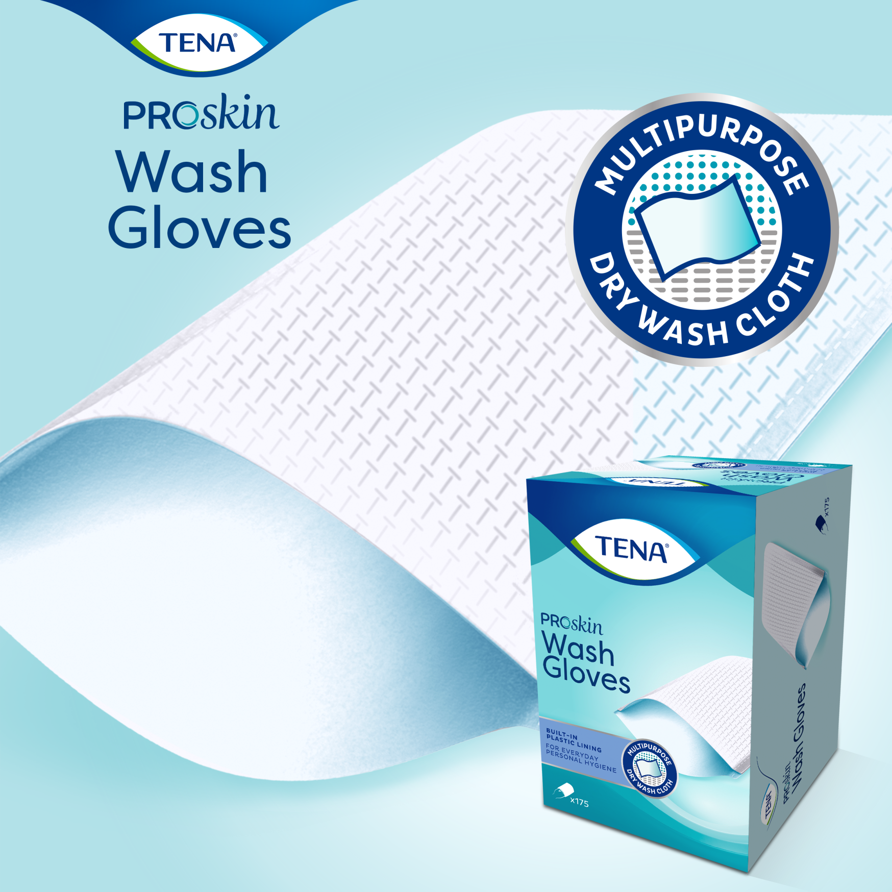 https://cdn.webshopapp.com/shops/265501/files/315236480/file.jpg