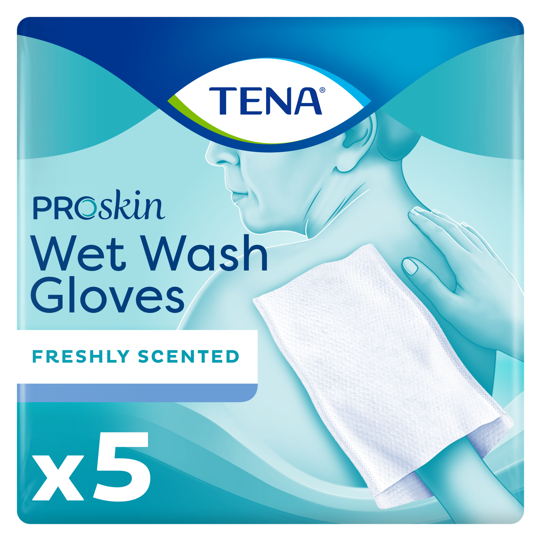 https://cdn.webshopapp.com/shops/265501/files/315237161/tena-proskin-wet-wash-gloves-freshly-scented-5-her.png