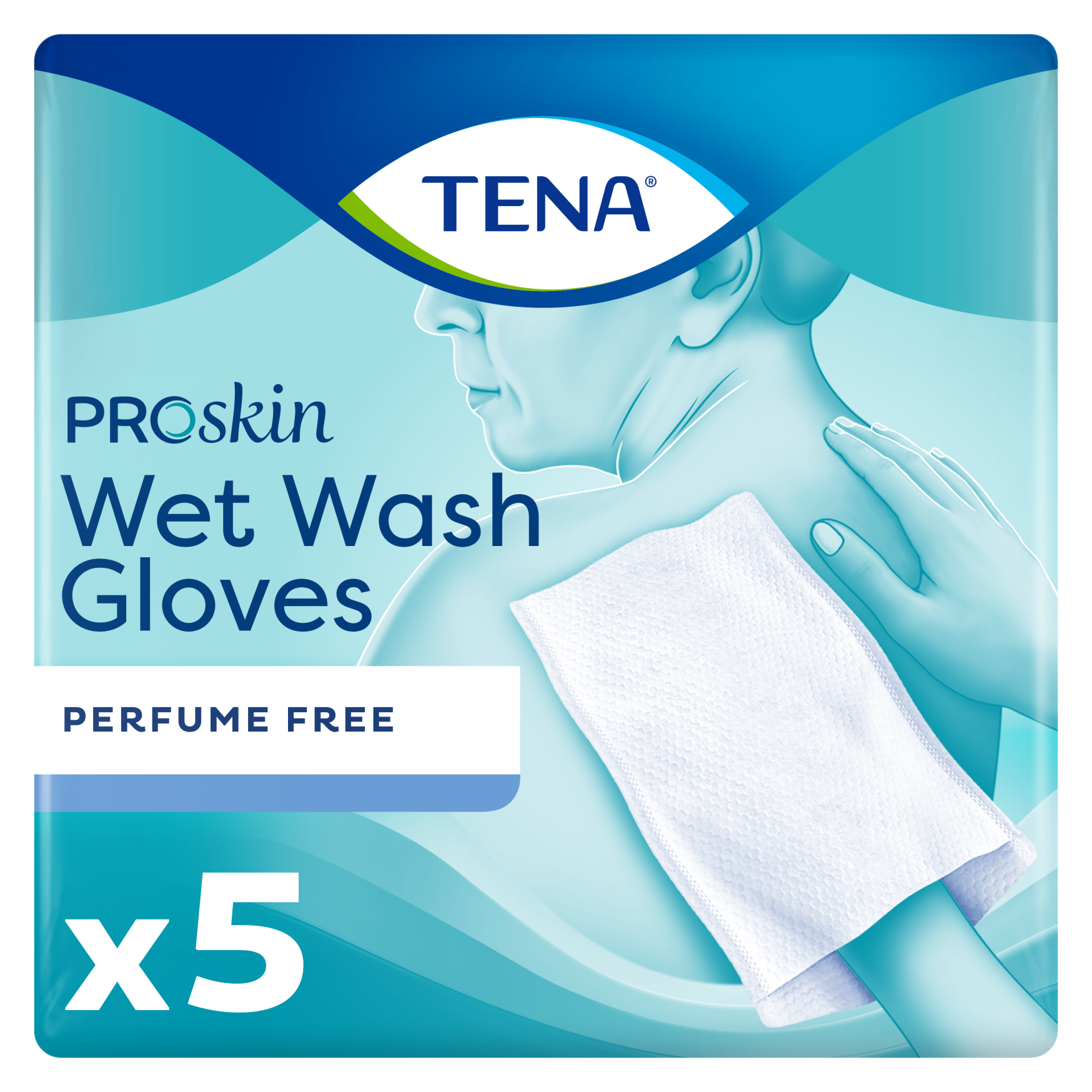 https://cdn.webshopapp.com/shops/265501/files/315237565/tena-proskin-wet-wash-gloves-perfume-free-5-hero.png