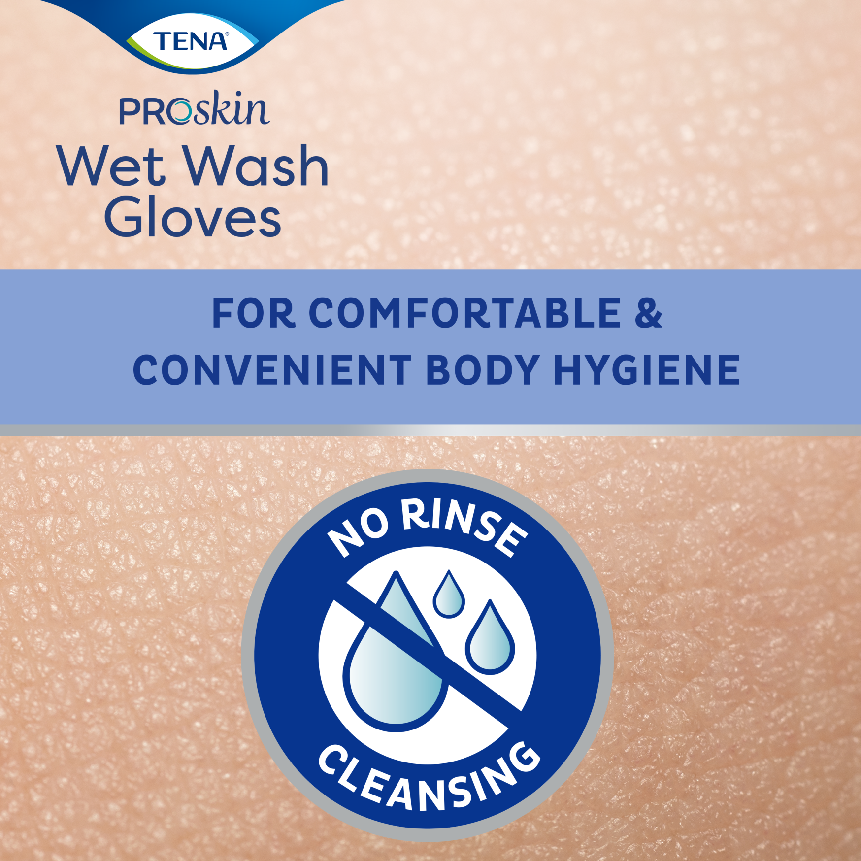 https://cdn.webshopapp.com/shops/265501/files/315237579/file.jpg