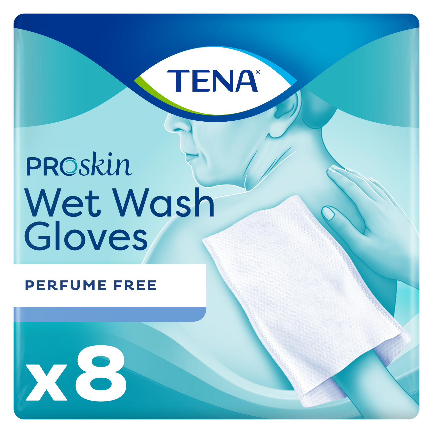 https://cdn.webshopapp.com/shops/265501/files/315237597/tena-proskin-wet-wash-gloves-perfume-free-8-hero.png