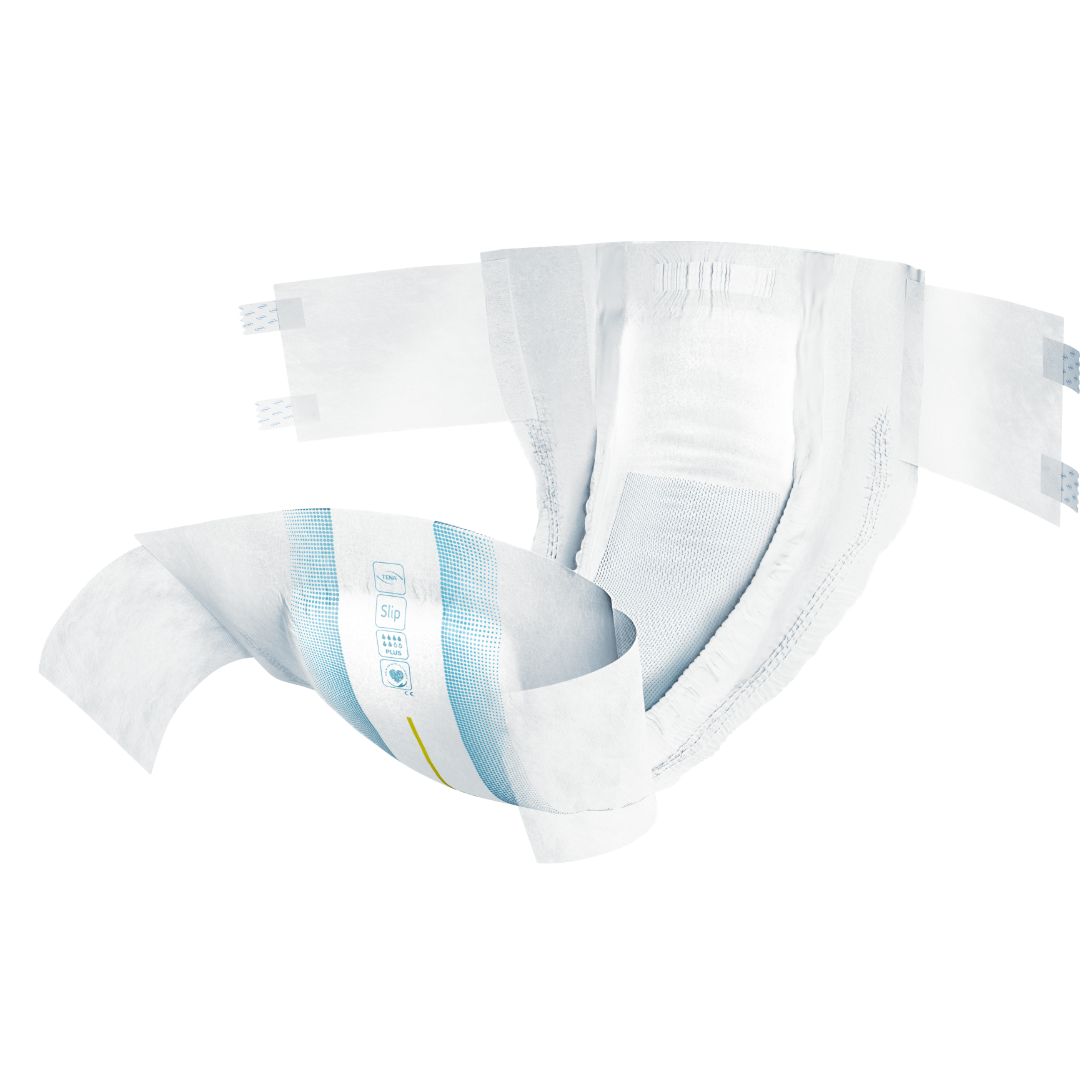 https://cdn.webshopapp.com/shops/265501/files/316380678/file.jpg