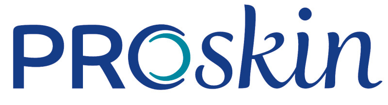 https://cdn.webshopapp.com/shops/265501/files/316380930/file.jpg