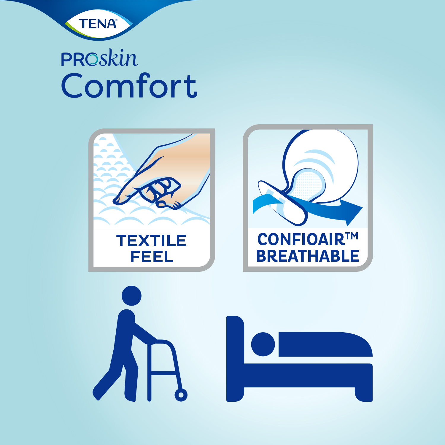 https://cdn.webshopapp.com/shops/265501/files/316381838/file.jpg