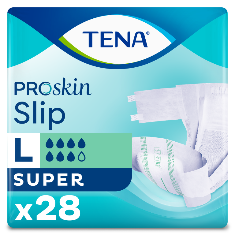 https://cdn.webshopapp.com/shops/265501/files/316499365/tena-proskin-slip-super-hero-l-28.png