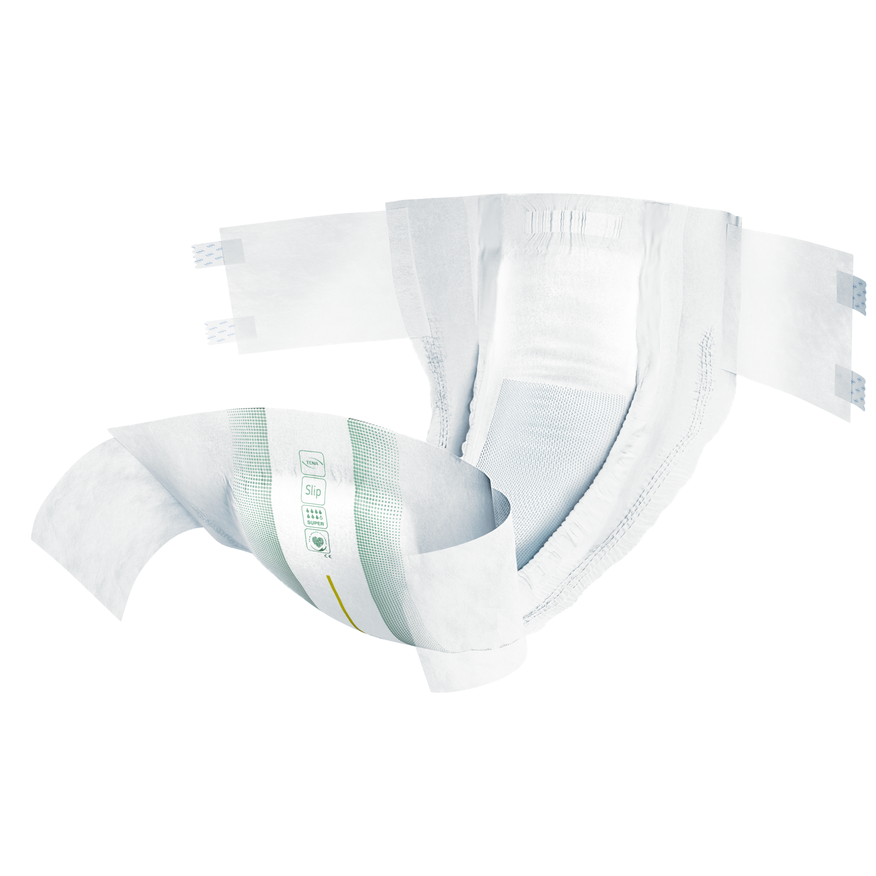 https://cdn.webshopapp.com/shops/265501/files/316499625/file.jpg