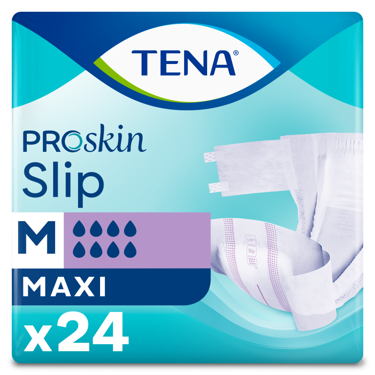 https://cdn.webshopapp.com/shops/265501/files/317899841/tena-proskin-slip-maxi-hero-m-24.png