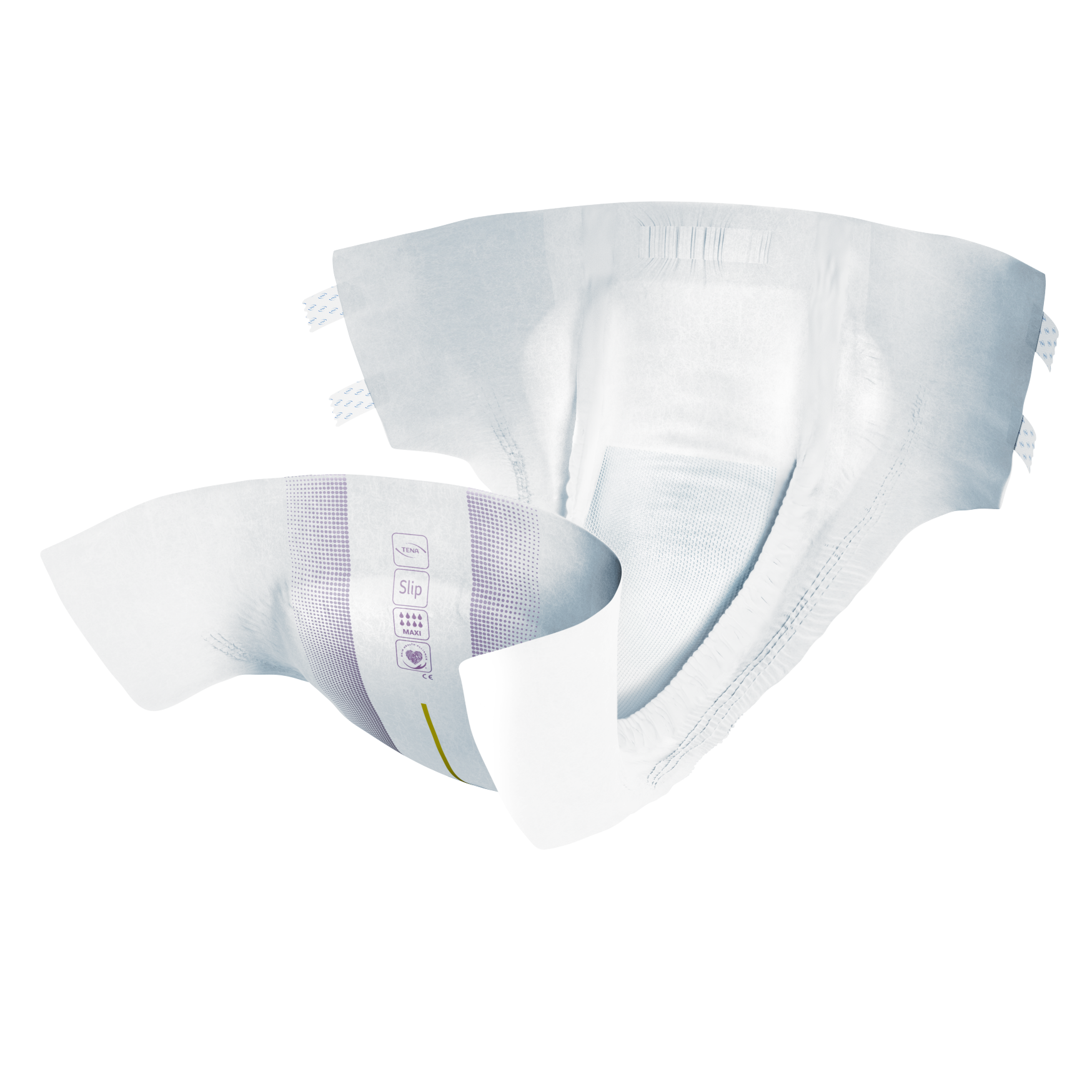 https://cdn.webshopapp.com/shops/265501/files/317899901/file.jpg