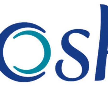 TENA ProSkin (Nieuw!)