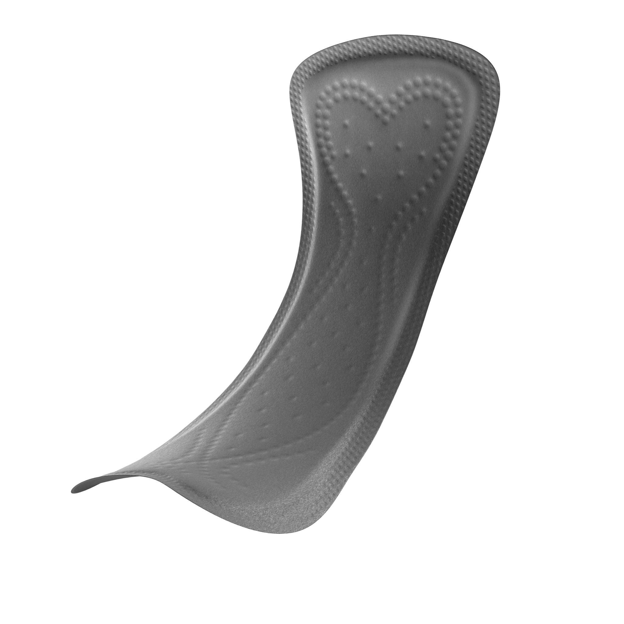 https://cdn.webshopapp.com/shops/265501/files/324744248/file.jpg