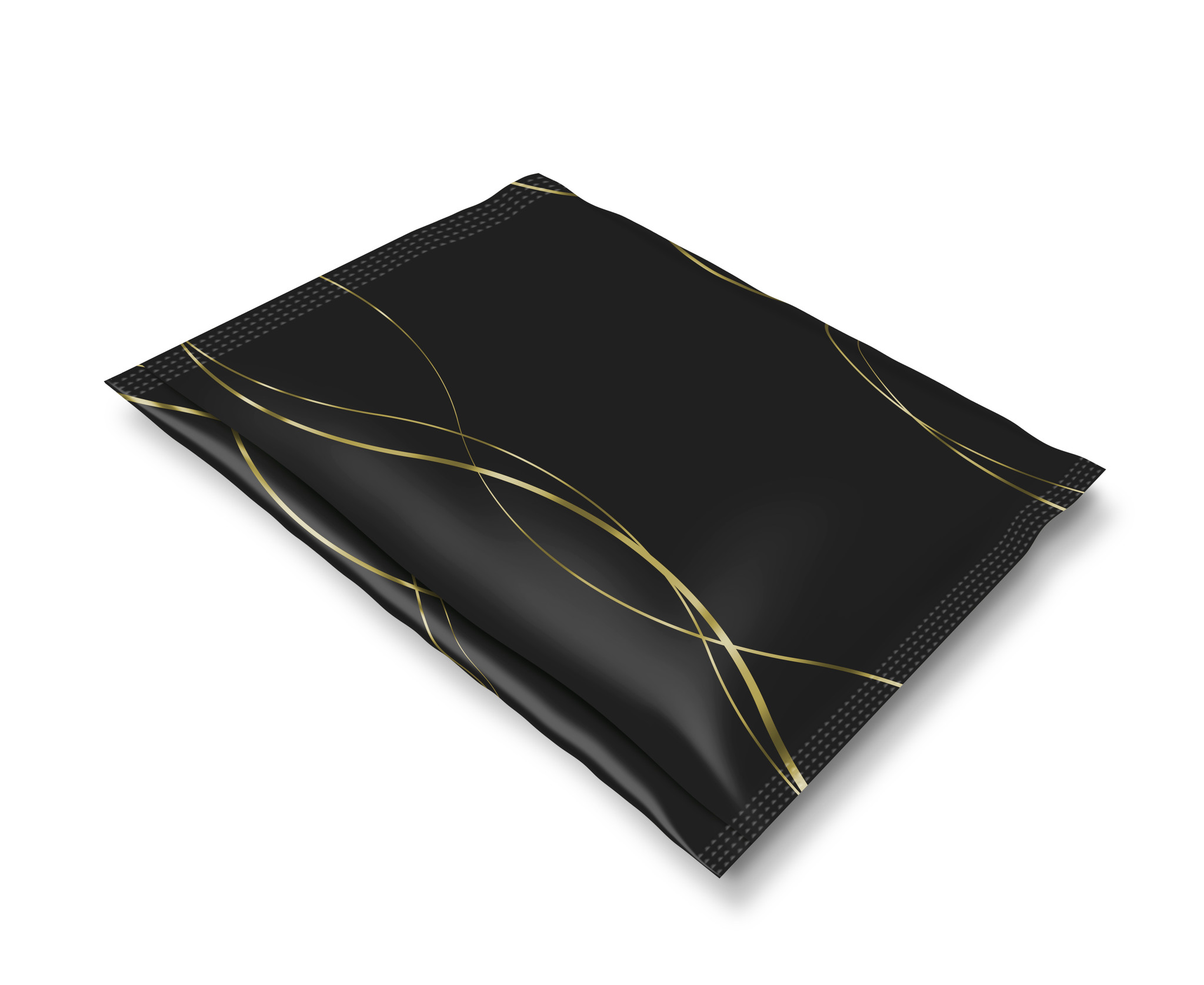 https://cdn.webshopapp.com/shops/265501/files/324745199/file.jpg