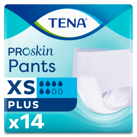 tena-pants-plus-proskin-van-xxs-tot-xl.jpg