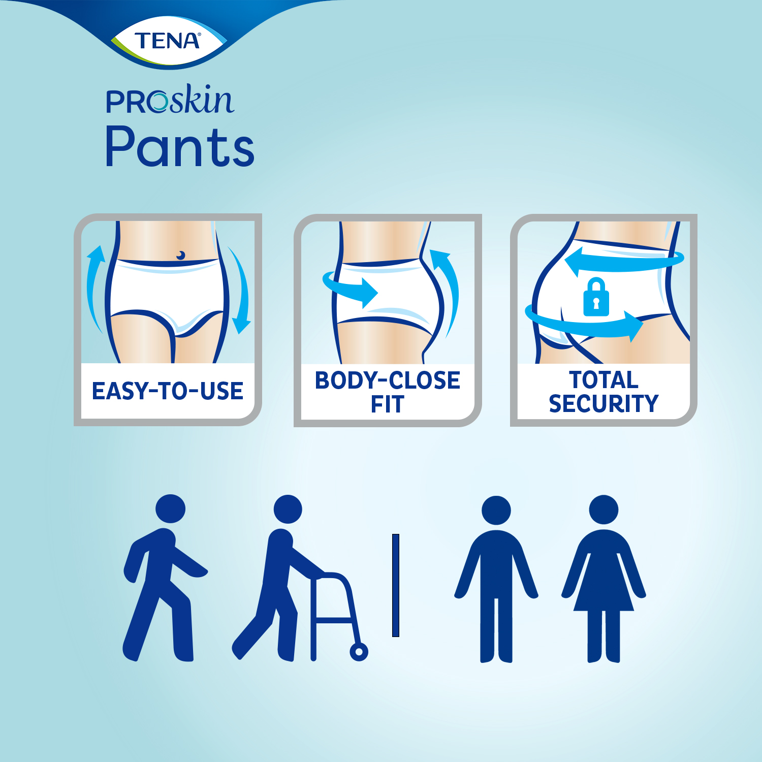 https://cdn.webshopapp.com/shops/265501/files/324849902/file.jpg