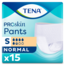 TENA Pants Normal ProSkin Small