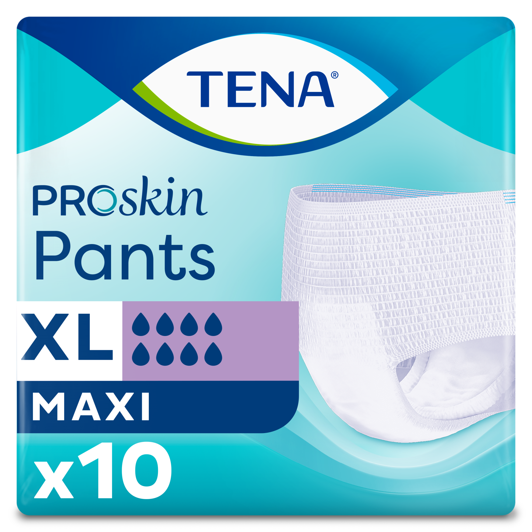 https://cdn.webshopapp.com/shops/265501/files/328147524/tena-proskin-pants-maxi-hero-xl-10.png