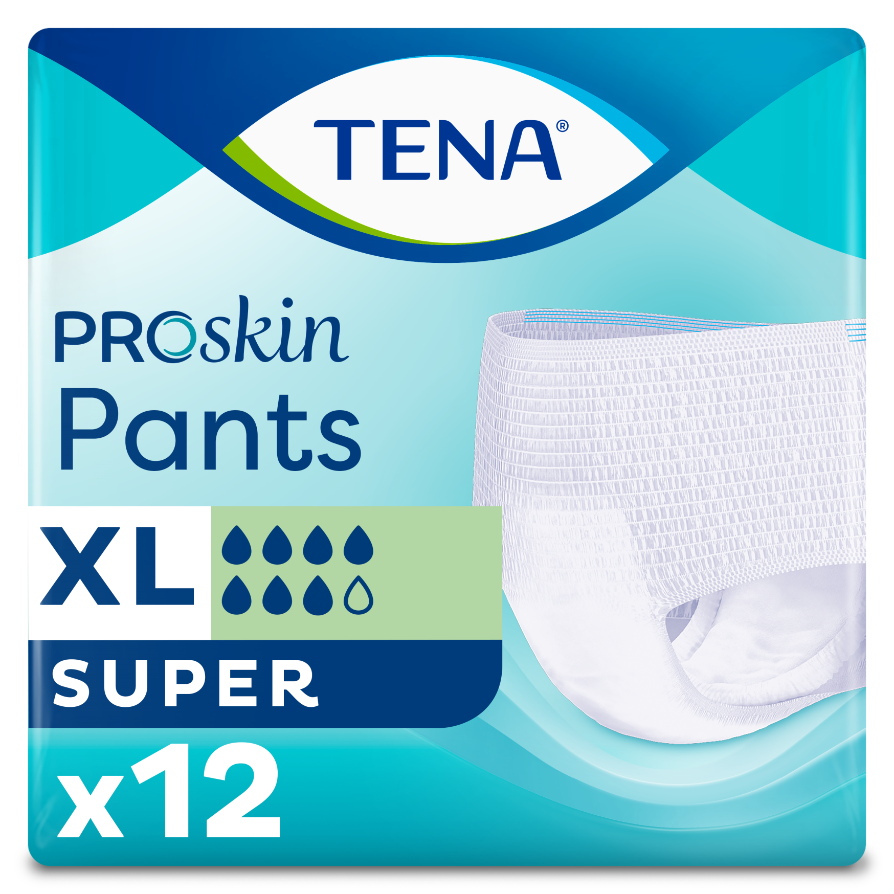 TENA Pants Super XL Aanbieding Tip HulpmiddelOnline nl tena-pants-super-xl-aanbieding-tip-hulpmiddelonline-nl
