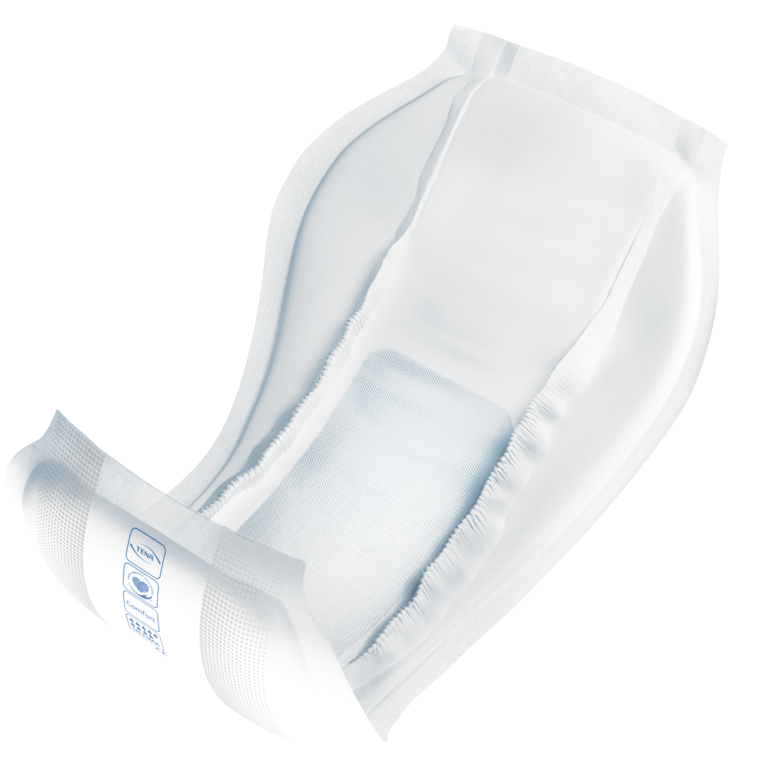 https://cdn.webshopapp.com/shops/265501/files/362938965/file.jpg