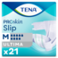 TENA Slip Ultima Medium 21 stuks