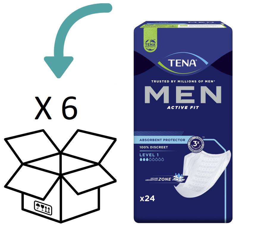 https://cdn.webshopapp.com/shops/265501/files/412025326/file.jpg