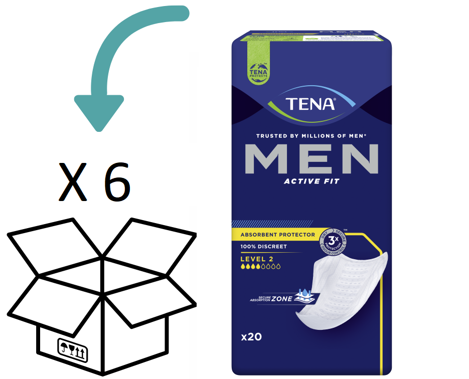 https://cdn.webshopapp.com/shops/265501/files/412029795/file.jpg