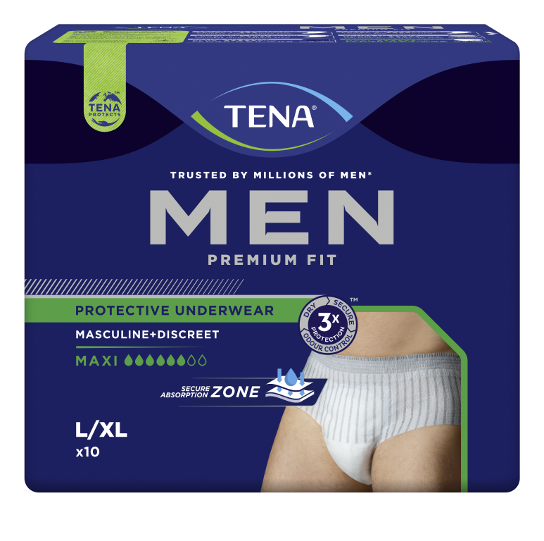 https://cdn.webshopapp.com/shops/265501/files/413427617/tena-men-pu-maxi-l-xl-10p-int-x-men.png
