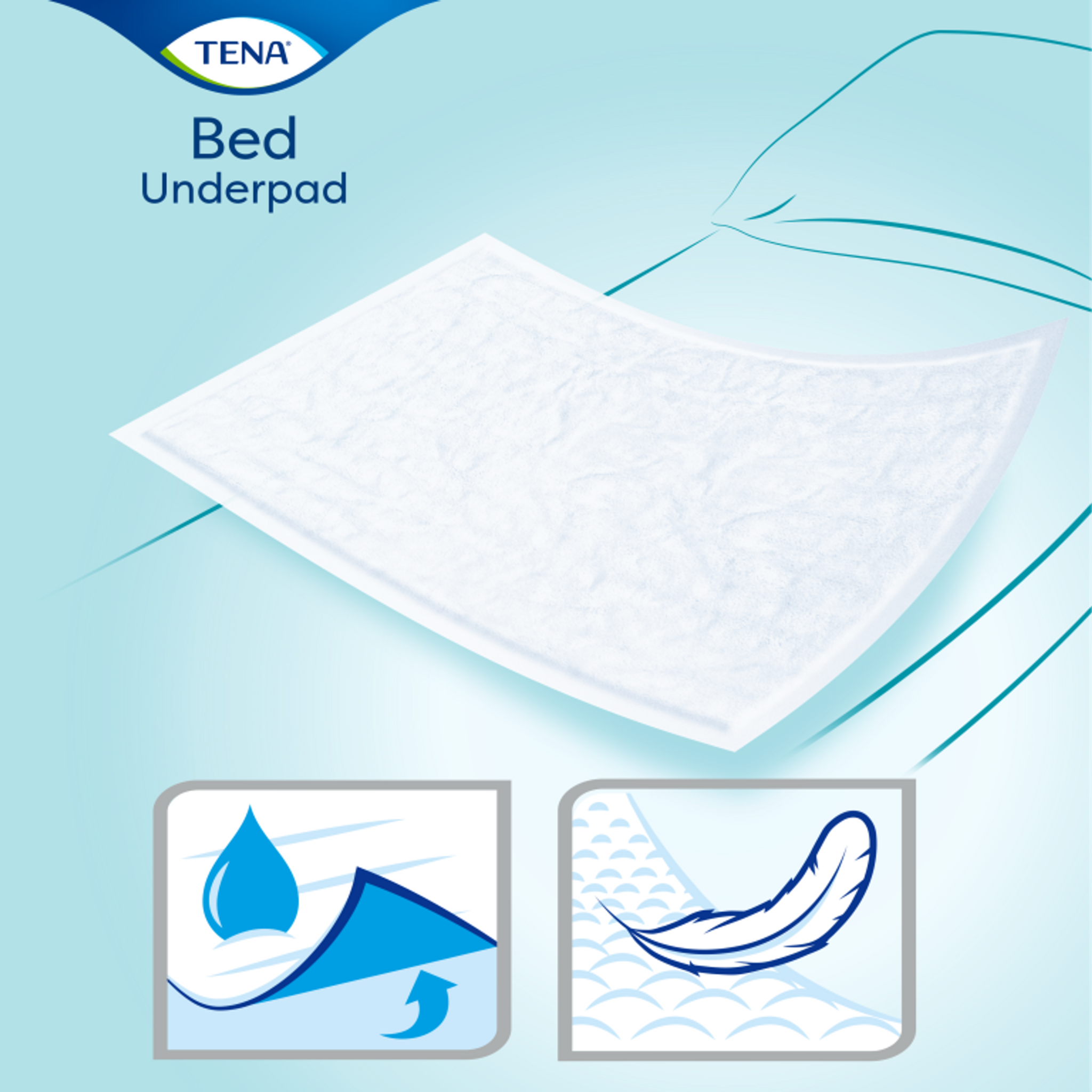 https://cdn.webshopapp.com/shops/265501/files/423322812/file.jpg