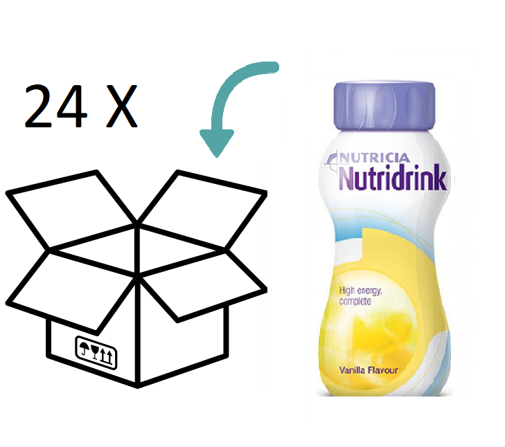 www.hulpmiddelonline.nl