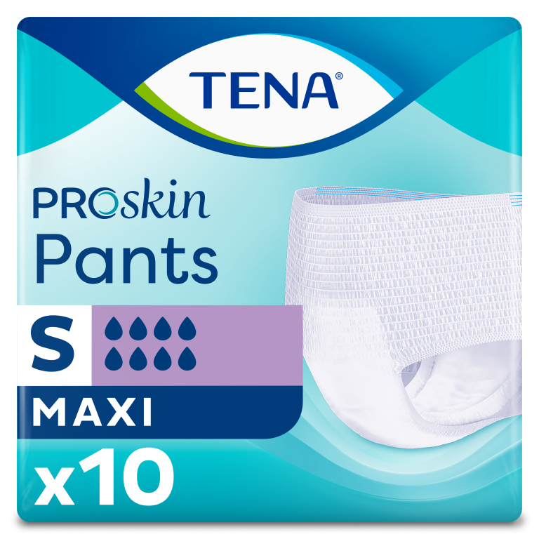 https://cdn.webshopapp.com/shops/265501/files/457864101/tena-proskin-pants-maxi-hero-s-10.webp