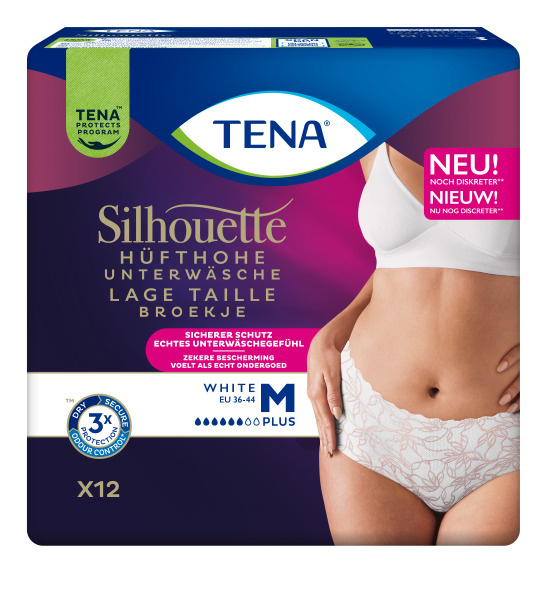 https://cdn.webshopapp.com/shops/265501/files/462536665/file.jpg