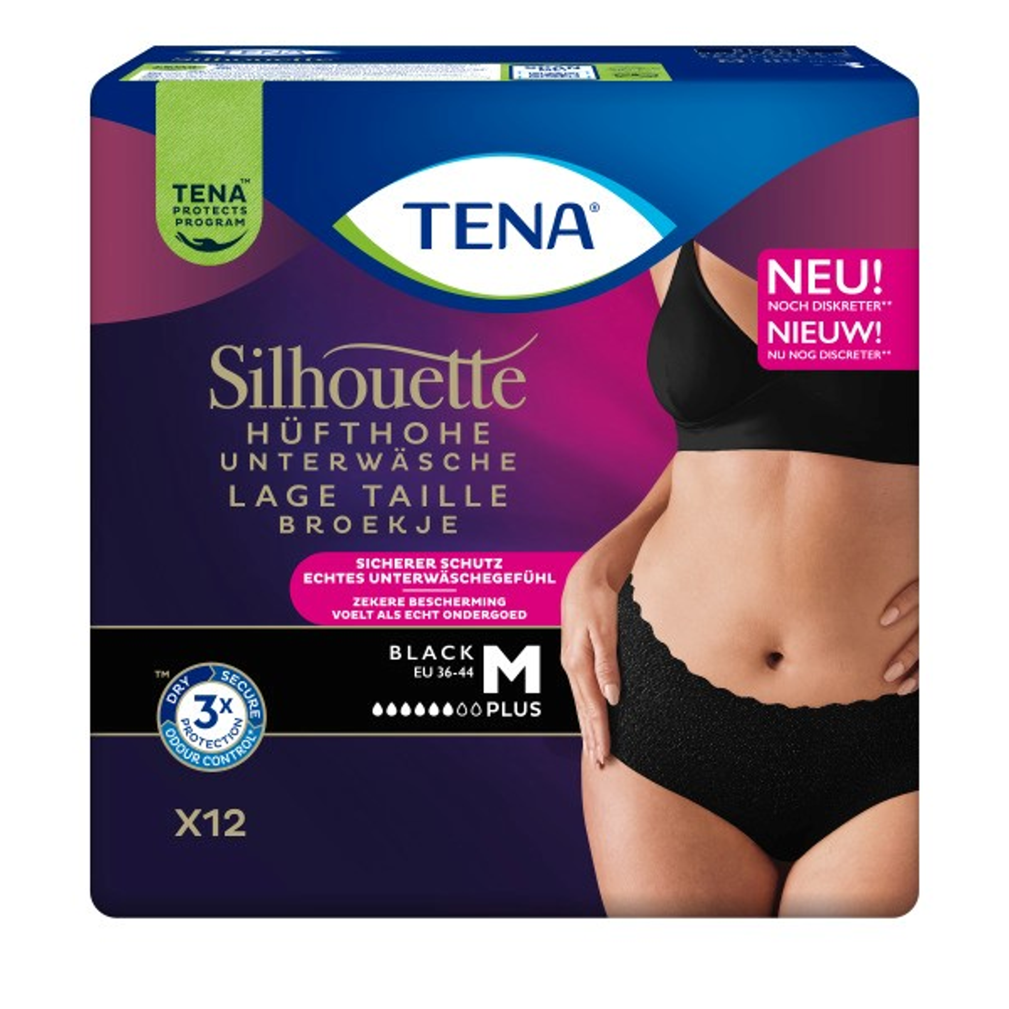 https://cdn.webshopapp.com/shops/265501/files/471499100/file.jpg