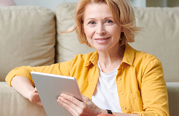 Incontinentiemateriaal, regels en mogelijkheden bij de zorgverzekering