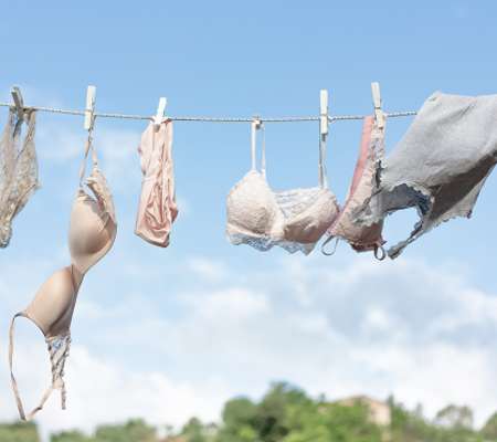 Plasproblemen; wat is de oorzaak en hoe kom ik er vanaf?