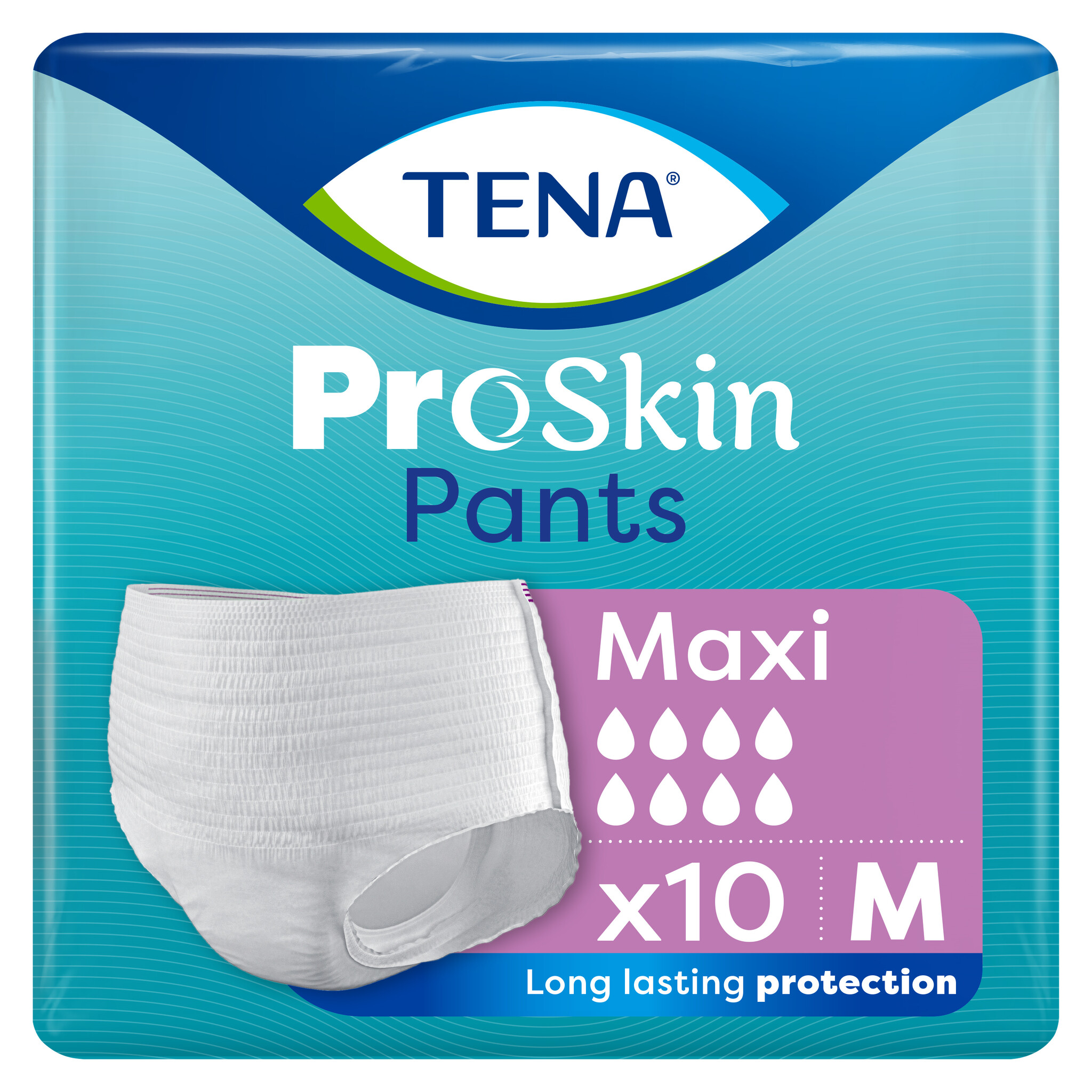 https://cdn.webshopapp.com/shops/265501/files/485888604/file.jpg