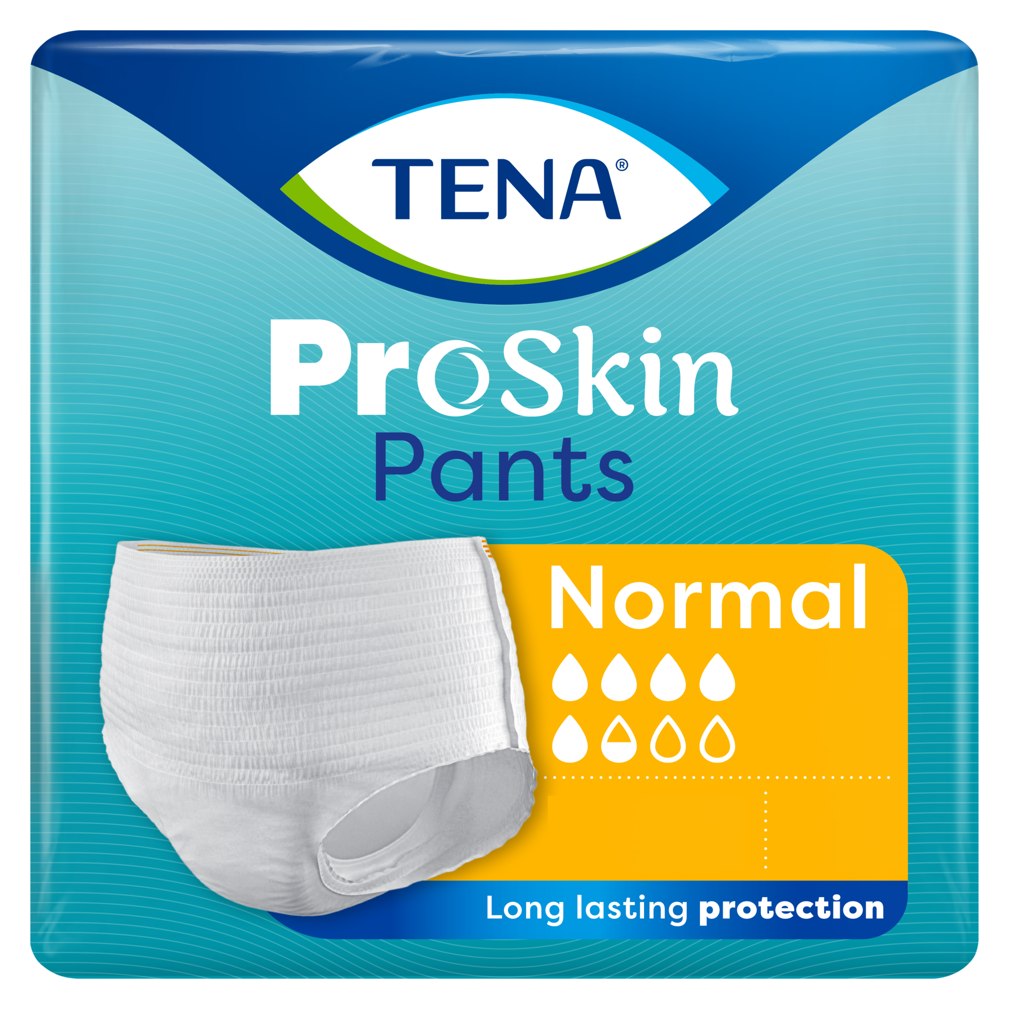 https://cdn.webshopapp.com/shops/265501/files/485888734/file.jpg