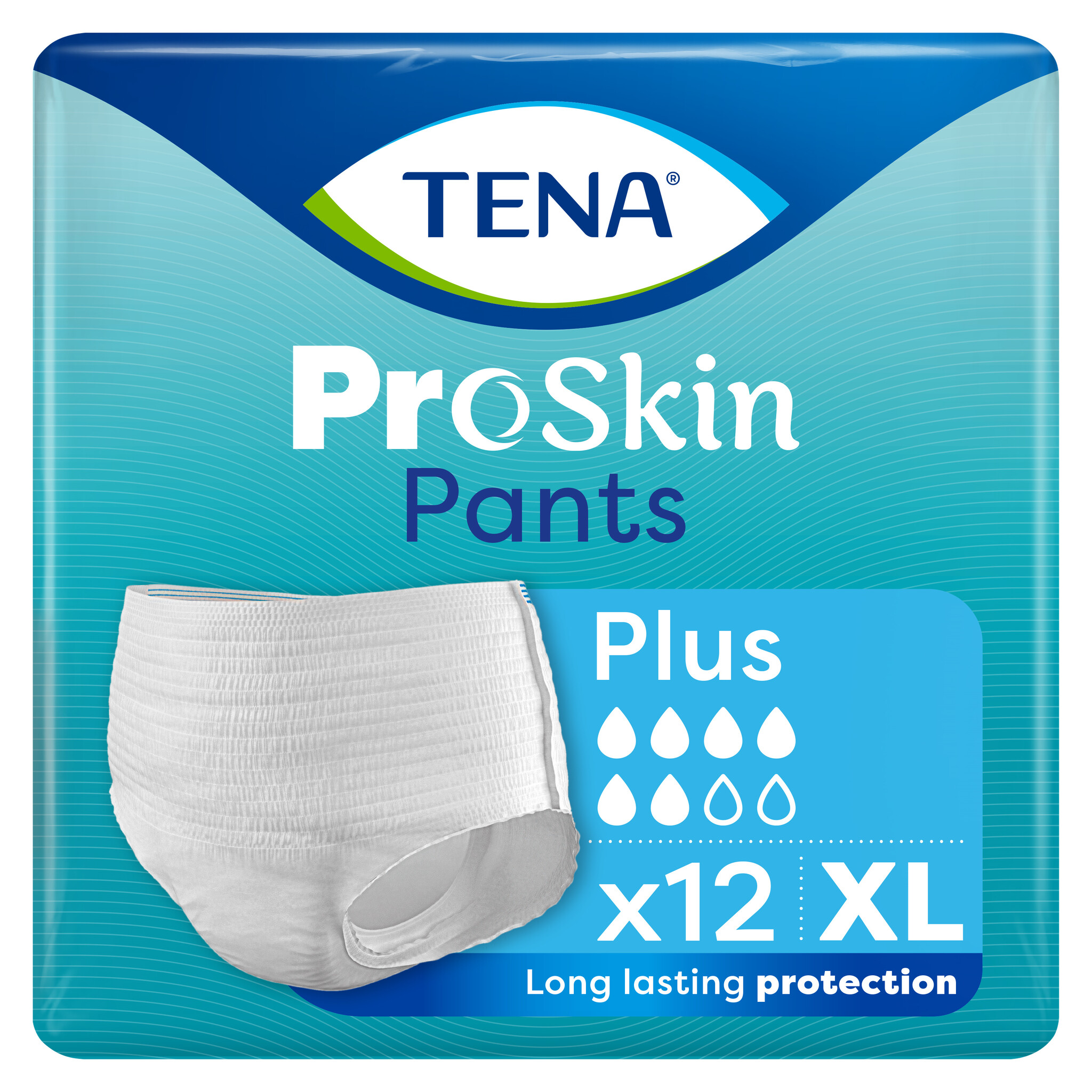 https://cdn.webshopapp.com/shops/265501/files/485888884/file.jpg