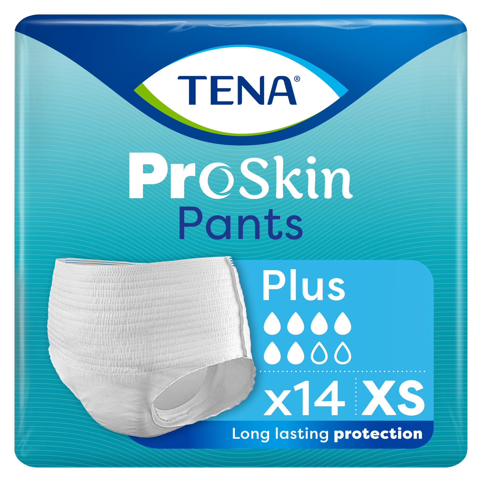 https://cdn.webshopapp.com/shops/265501/files/485888886/file.jpg
