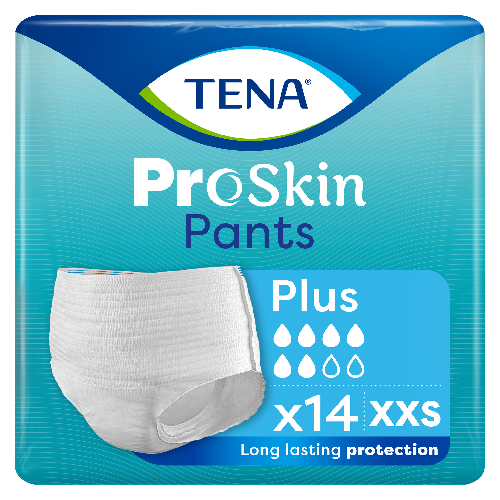 https://cdn.webshopapp.com/shops/265501/files/485888889/file.jpg