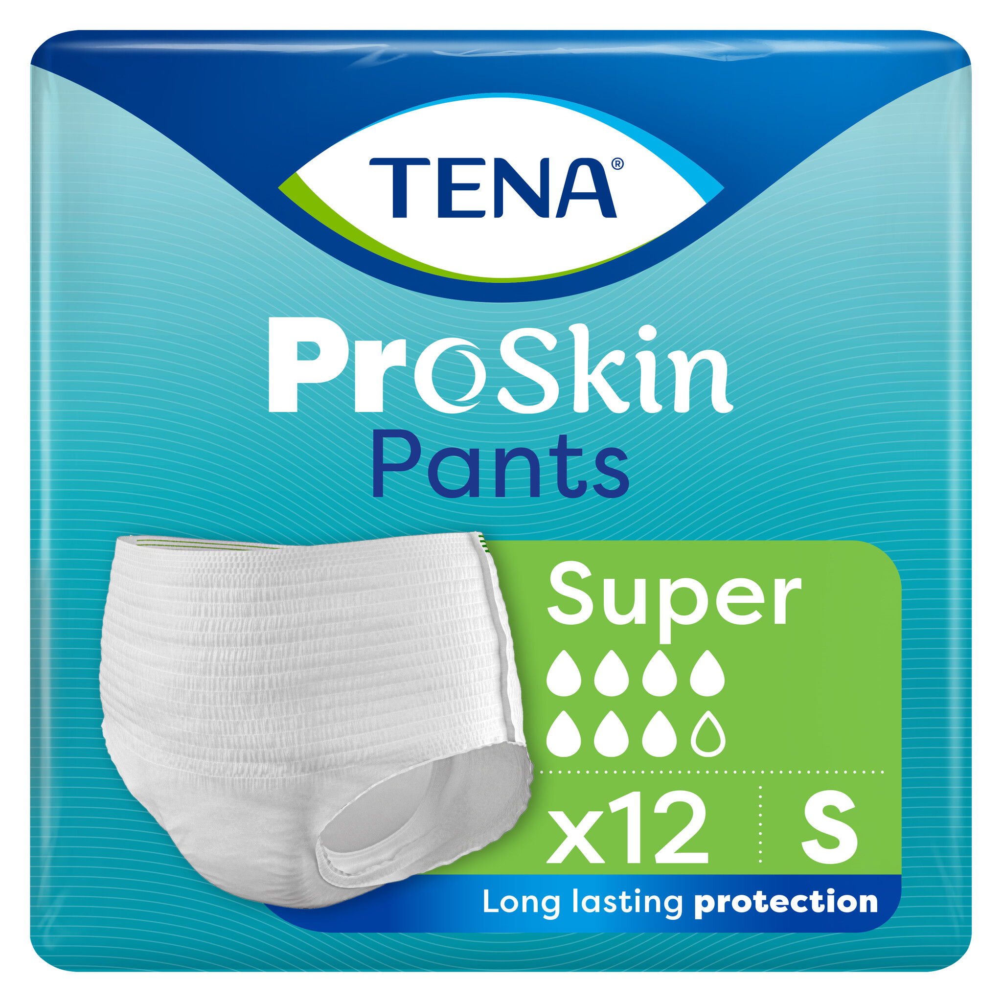 https://cdn.webshopapp.com/shops/265501/files/485890320/file.jpg