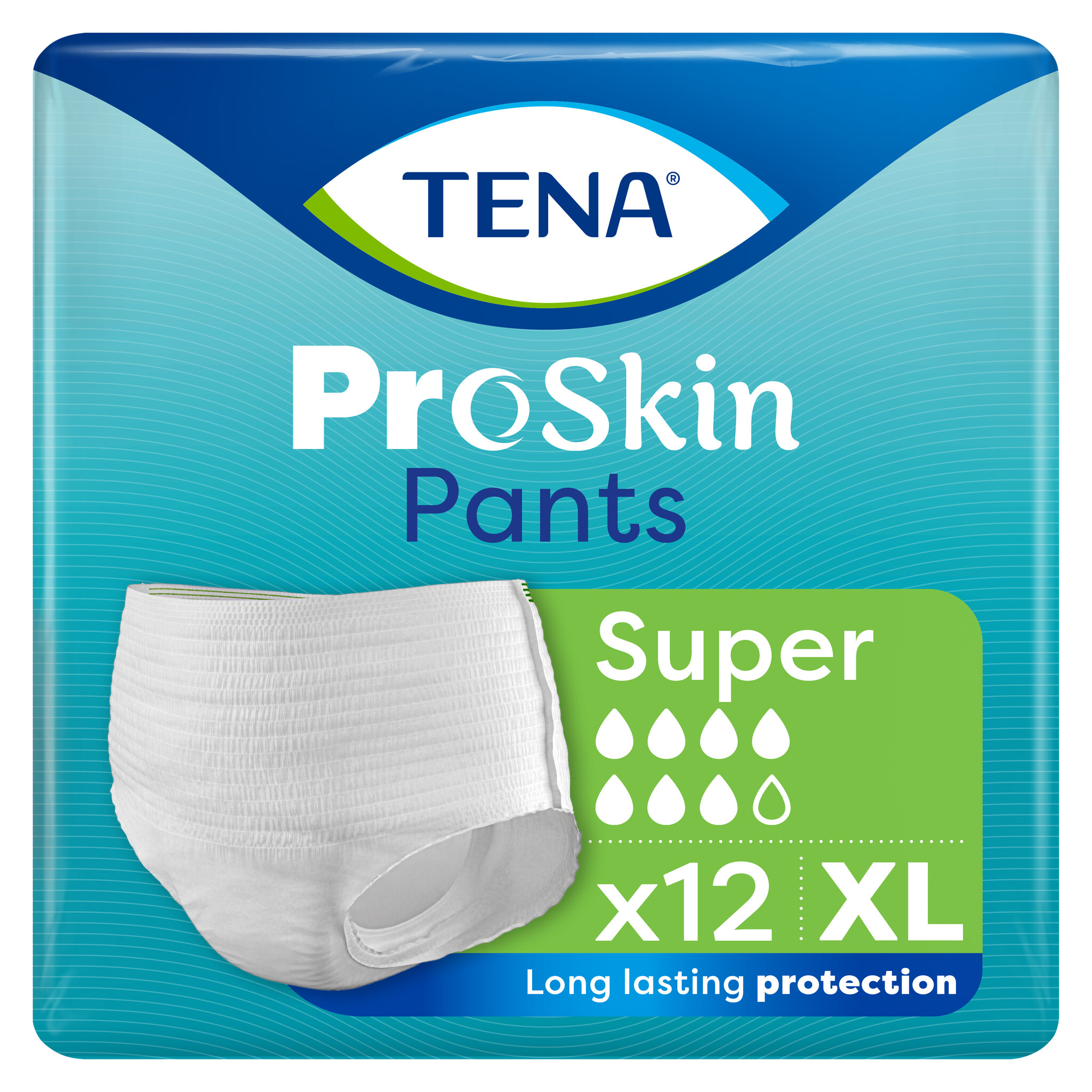 https://cdn.webshopapp.com/shops/265501/files/485890321/file.jpg