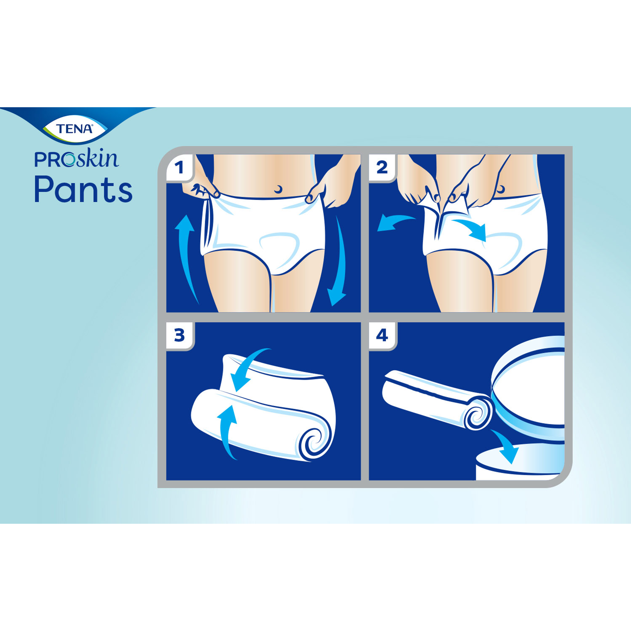 https://cdn.webshopapp.com/shops/265501/files/485890462/file.jpg