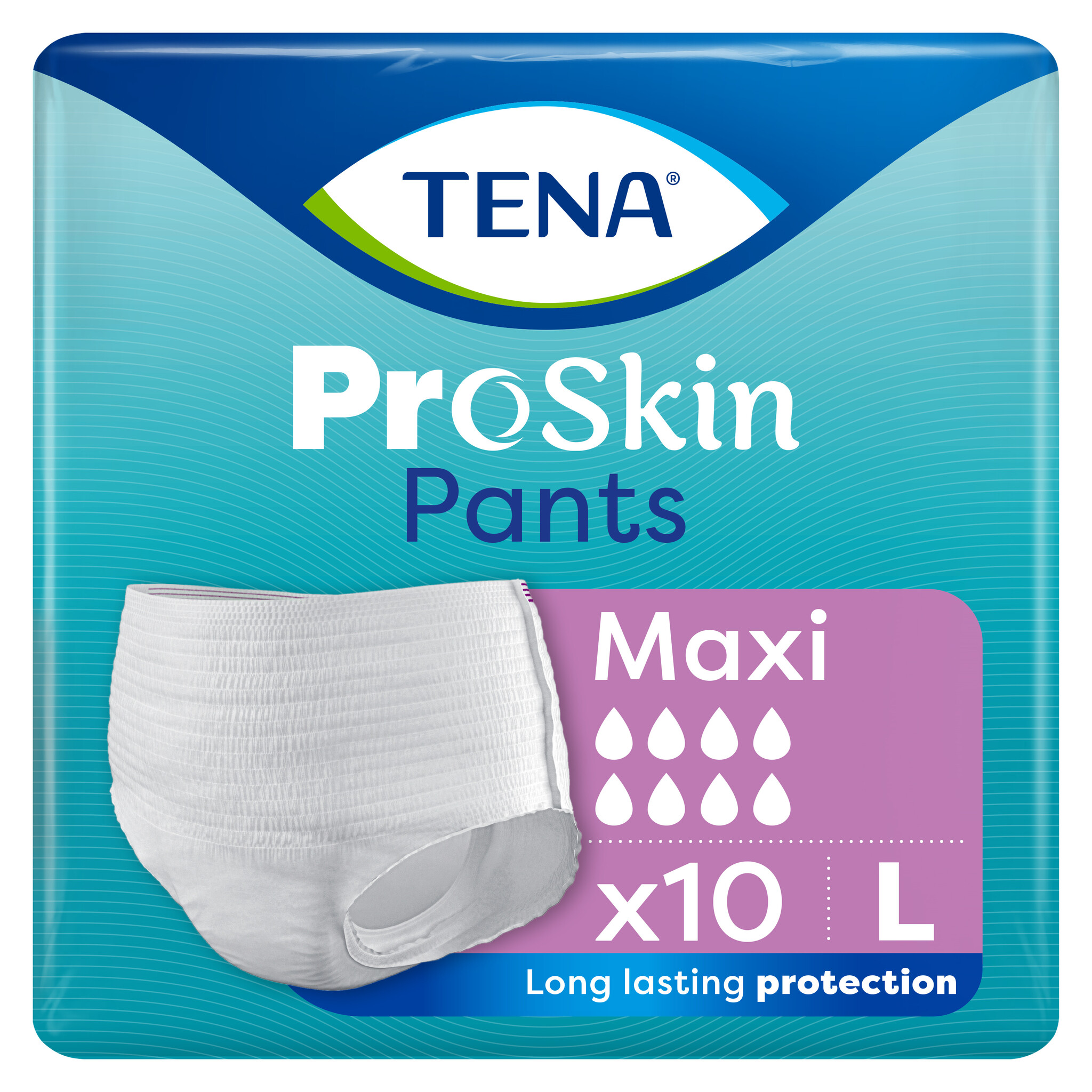 https://cdn.webshopapp.com/shops/265501/files/485890831/file.jpg