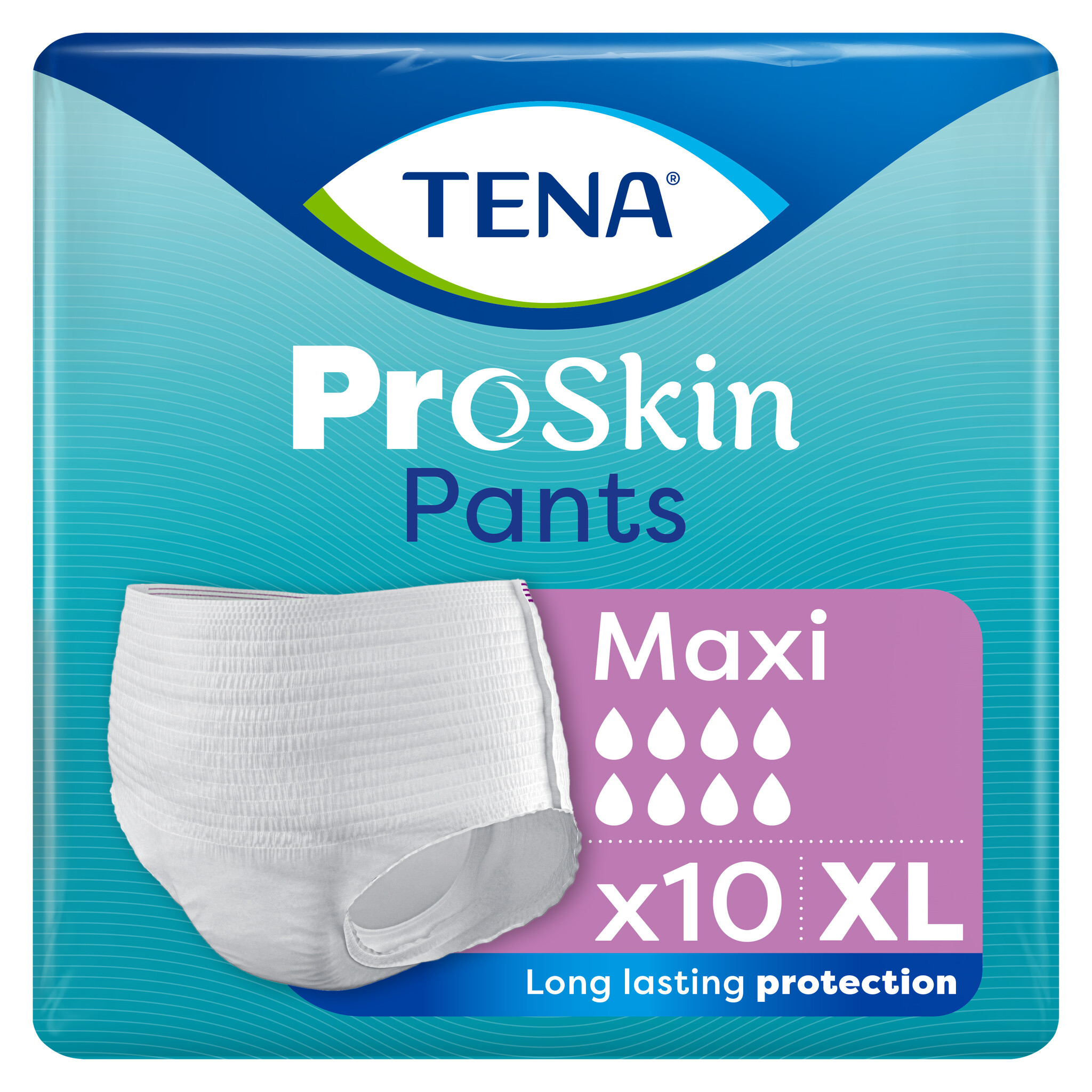 https://cdn.webshopapp.com/shops/265501/files/485890834/file.jpg