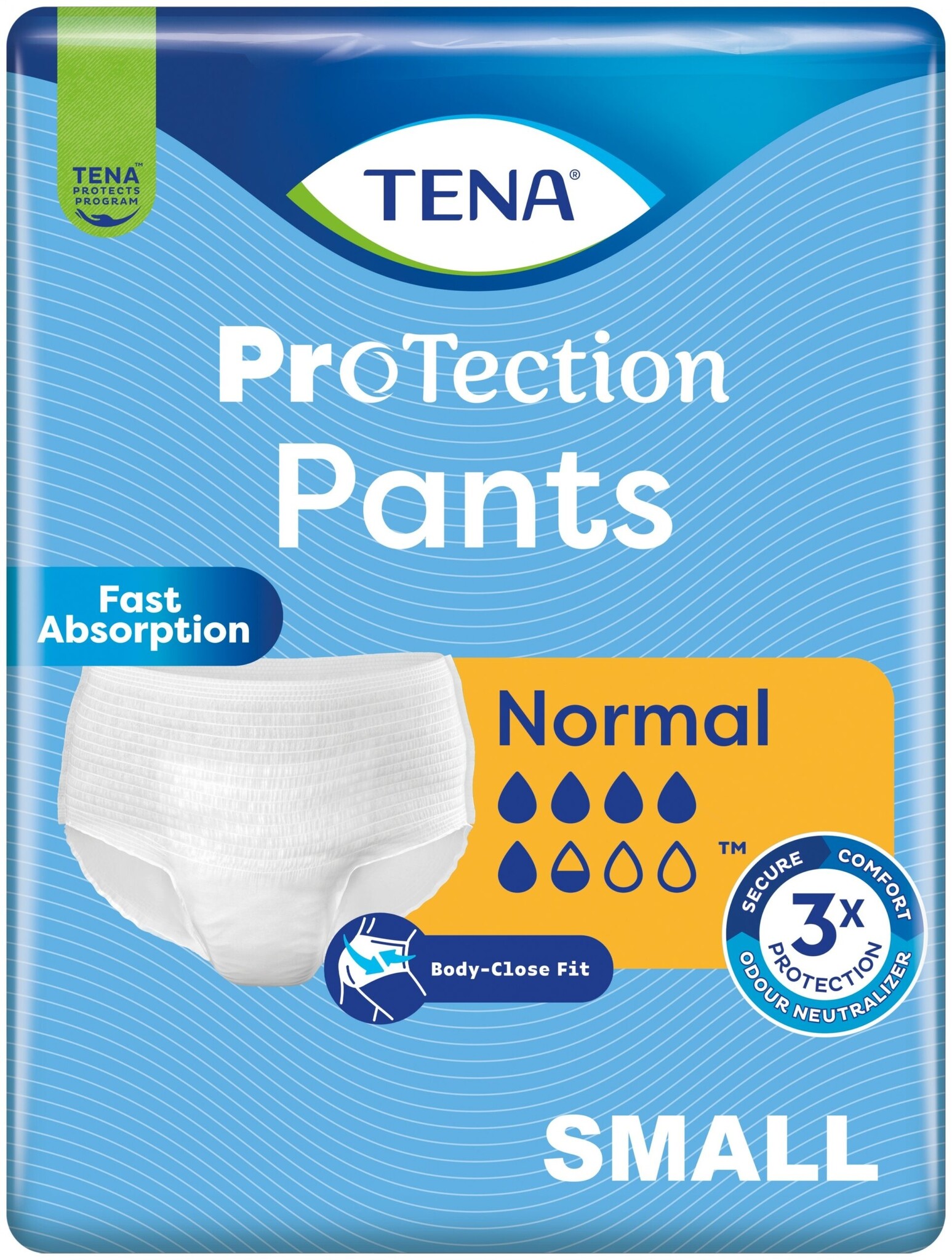 https://cdn.webshopapp.com/shops/265501/files/493803831/file.jpg