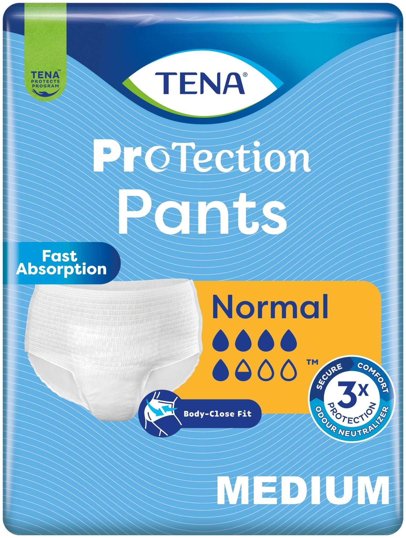 https://cdn.webshopapp.com/shops/265501/files/493803833/file.jpg