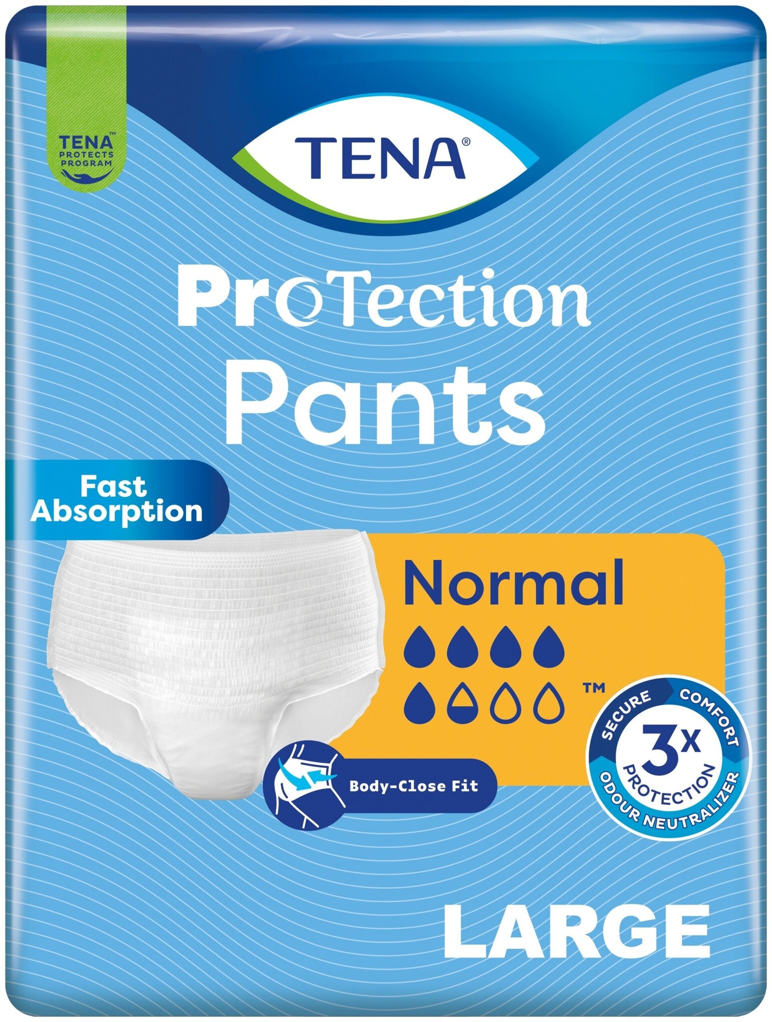 https://cdn.webshopapp.com/shops/265501/files/493803834/file.jpg