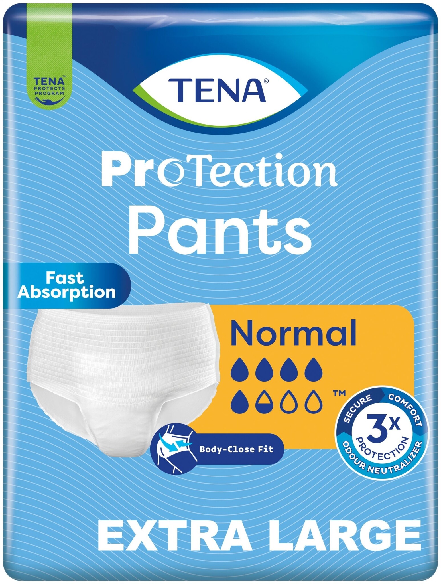 https://cdn.webshopapp.com/shops/265501/files/493803835/file.jpg