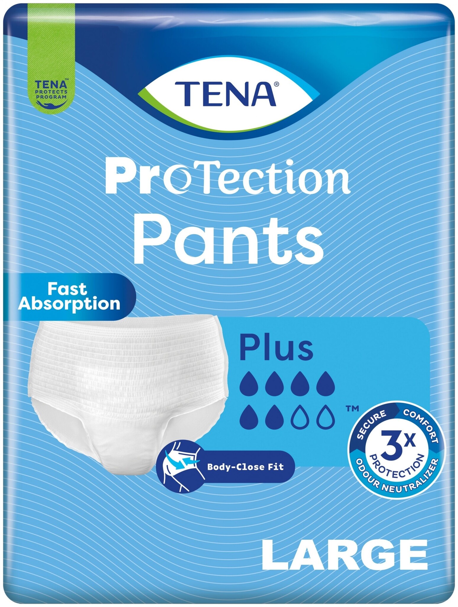 https://cdn.webshopapp.com/shops/265501/files/493803841/file.jpg